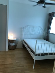 Eight Riversuites (D12), Condominium #176009132